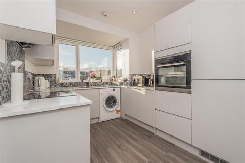 undefined, Castle Ings Drive, Leeds