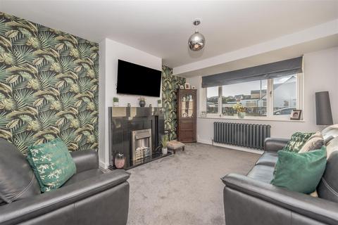 undefined, Castle Ings Drive, Leeds