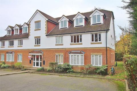 undefined, Alexandra Gardens, Woking GU21