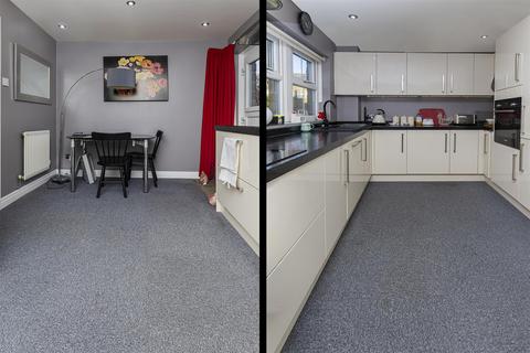 undefined, Kiln Court, Huddersfield HD3