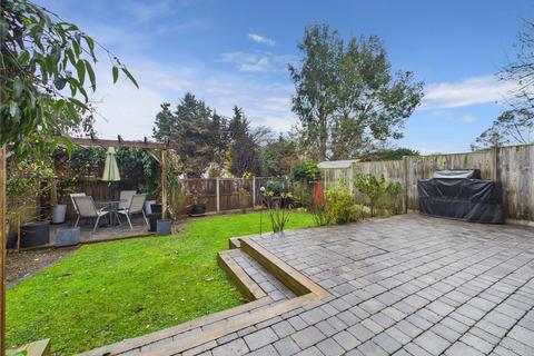 3 bedroom semi-detached house for sale, The Paddocks, Bures, Essex, CO8