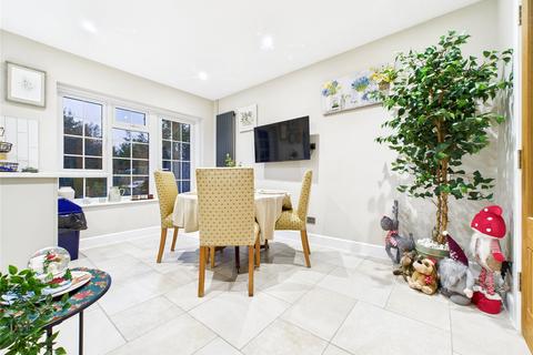 3 bedroom semi-detached house for sale, The Paddocks, Bures, Essex, CO8