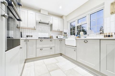 3 bedroom semi-detached house for sale, The Paddocks, Bures, Essex, CO8