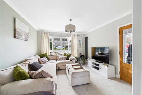 undefined, The Paddocks, Bures, Essex, CO8