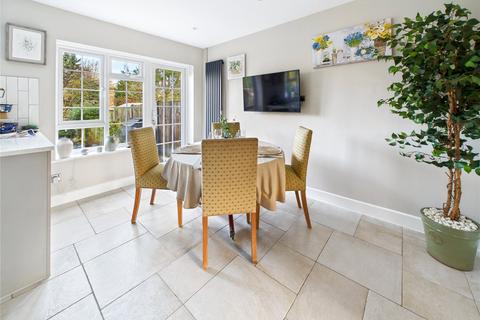 undefined, The Paddocks, Bures, Essex, CO8