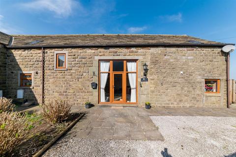 undefined, Deer Shaw Lane, Huddersfield HD8