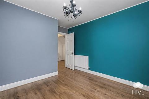 undefined, Wimborne Road, Bournemouth BH9