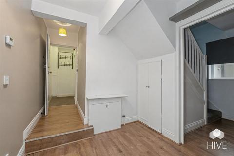 undefined, Wimborne Road, Bournemouth BH9