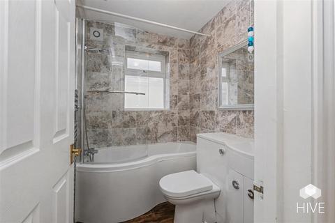undefined, Wimborne Road, Bournemouth BH9