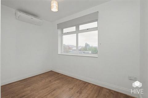 undefined, Wimborne Road, Bournemouth BH9