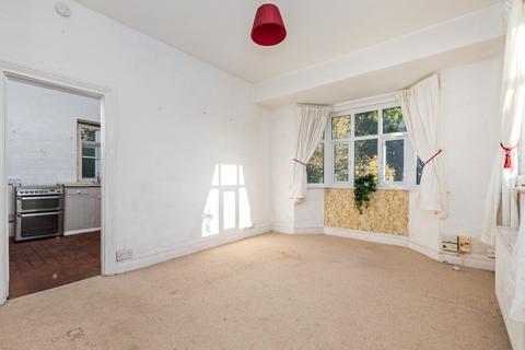 3 bedroom end of terrace house for sale, Springett Cottages, Ringmer, Lewes, East Sussex, BN8