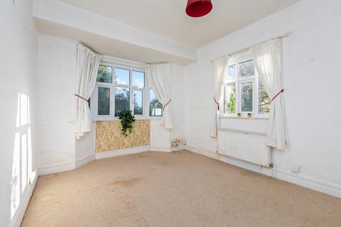 3 bedroom end of terrace house for sale, Springett Cottages, Ringmer, Lewes, East Sussex, BN8