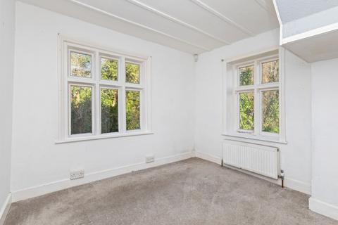 3 bedroom end of terrace house for sale, Springett Cottages, Ringmer, Lewes, East Sussex, BN8