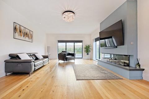 5 bedroom detached house for sale, Duke Of Wellington Gardens, Billingham, TS22 5