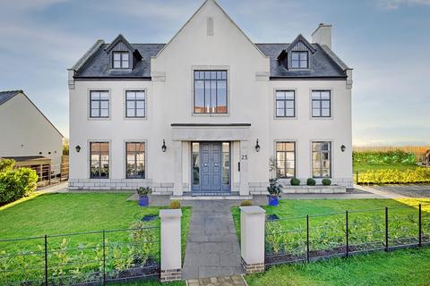 5 bedroom detached house for sale, Duke Of Wellington Gardens, Billingham, TS22 5