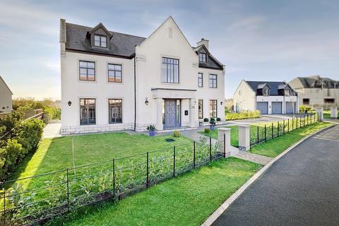 undefined, Duke Of Wellington Gardens, Billingham, TS22 5