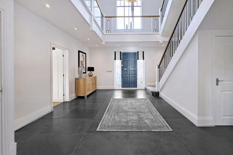 undefined, Duke Of Wellington Gardens, Billingham, TS22 5