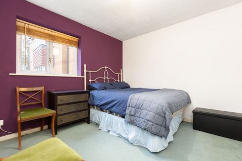 1 bedroom flat for sale, Redoubt Close, Hitchin SG4