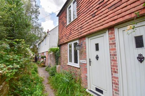 undefined, North Street, East Sussex TN20