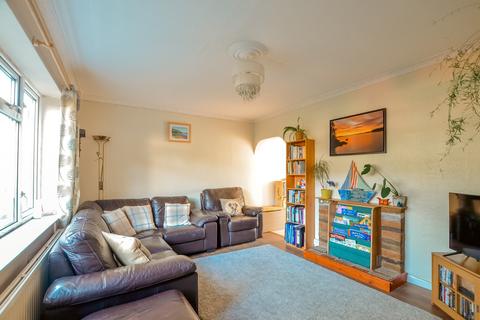 undefined, Prince Charles Road, St. Austell, Cornwall, PL25