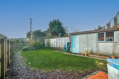 undefined, Prince Charles Road, St. Austell, Cornwall, PL25