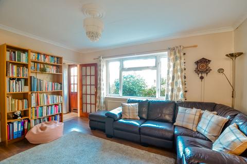 undefined, Prince Charles Road, St. Austell, Cornwall, PL25