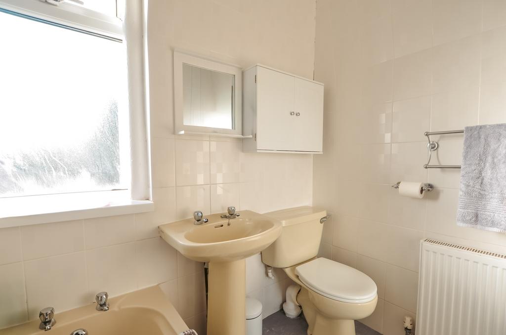 Tps 01208 74182 113