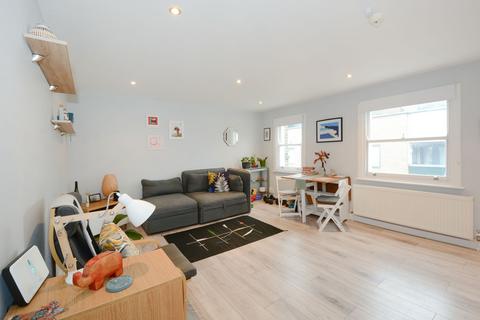 undefined, Tanners Hill, London SE8