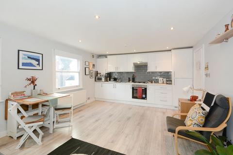 undefined, Tanners Hill, London SE8