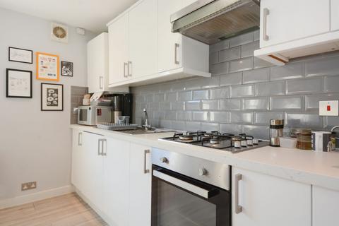 undefined, Tanners Hill, London SE8