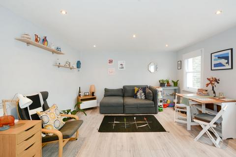 undefined, Tanners Hill, London SE8