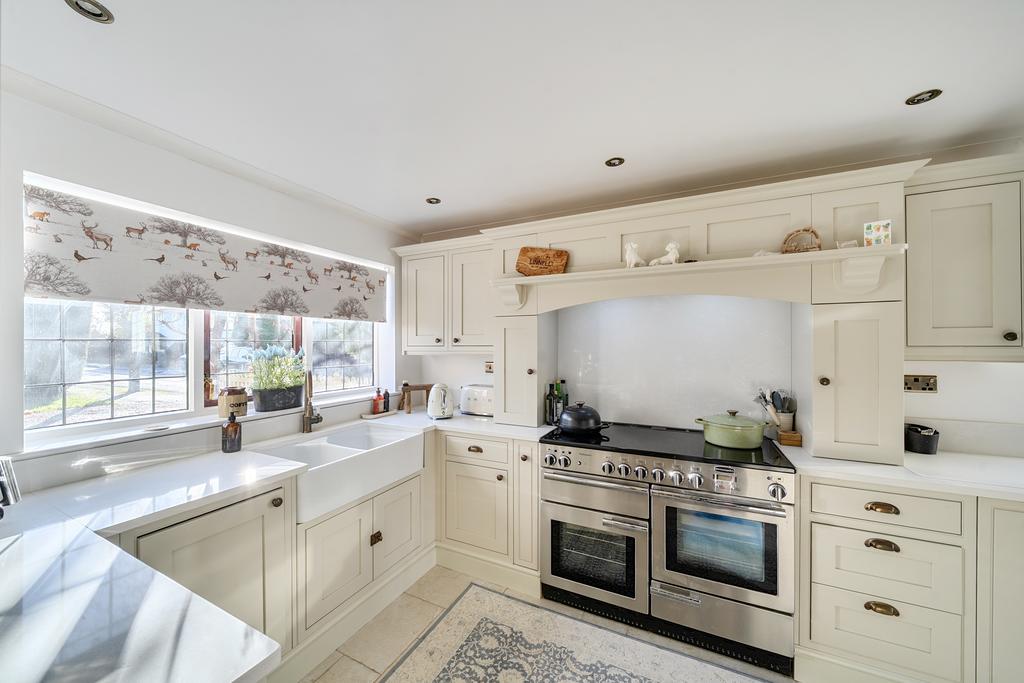 138377014692f220075770