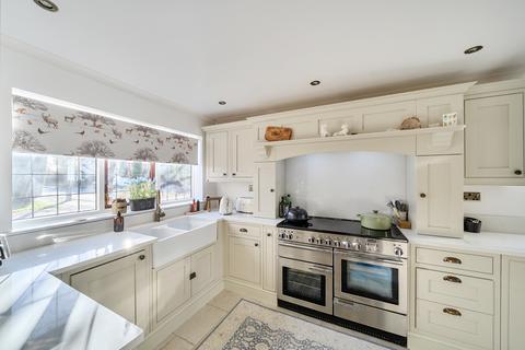 undefined, Cantors Way, Minety, Malmesbury, SN16