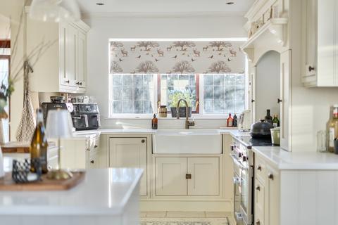 undefined, Cantors Way, Minety, Malmesbury, SN16