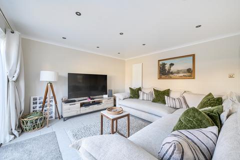 undefined, Cantors Way, Minety, Malmesbury, SN16
