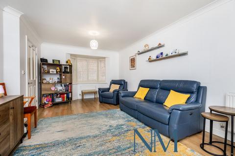 undefined, Pease Pottage, Crawley RH11