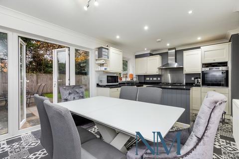 undefined, Pease Pottage, Crawley RH11
