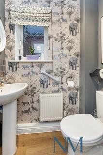 undefined, Pease Pottage, Crawley RH11