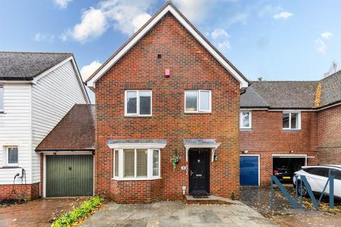 undefined, Pease Pottage, Crawley RH11