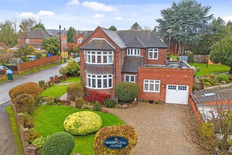 undefined, Asthill Croft, Coventry CV3