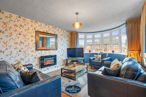 undefined, Asthill Croft, Coventry CV3