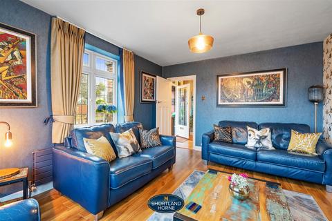 undefined, Asthill Croft, Coventry CV3
