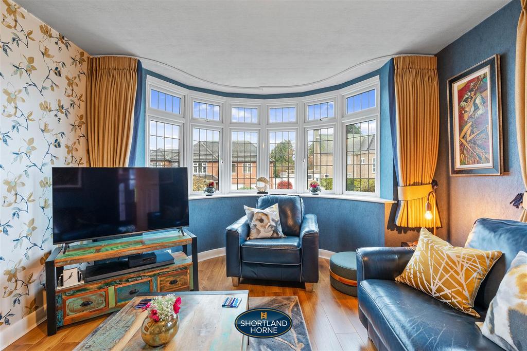 2 Asthill Croft (41 of 68).jpg