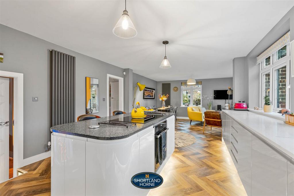 2 Asthill Croft (58 of 68).jpg