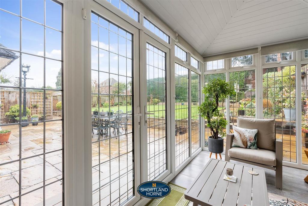 2 Asthill Croft (66 of 68).jpg