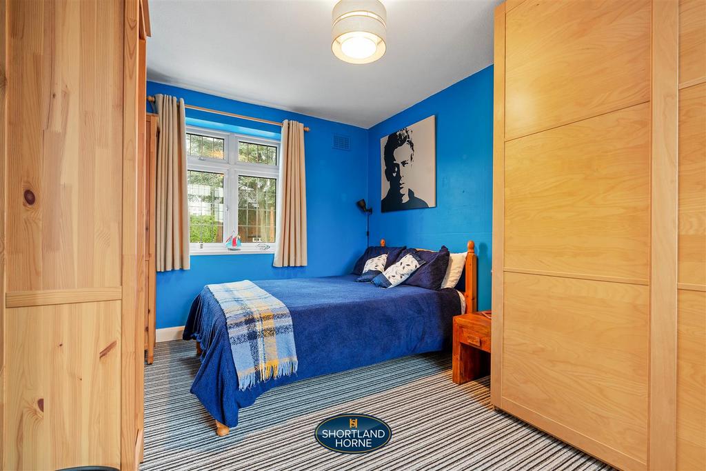 2 Asthill Croft (37 of 68).jpg