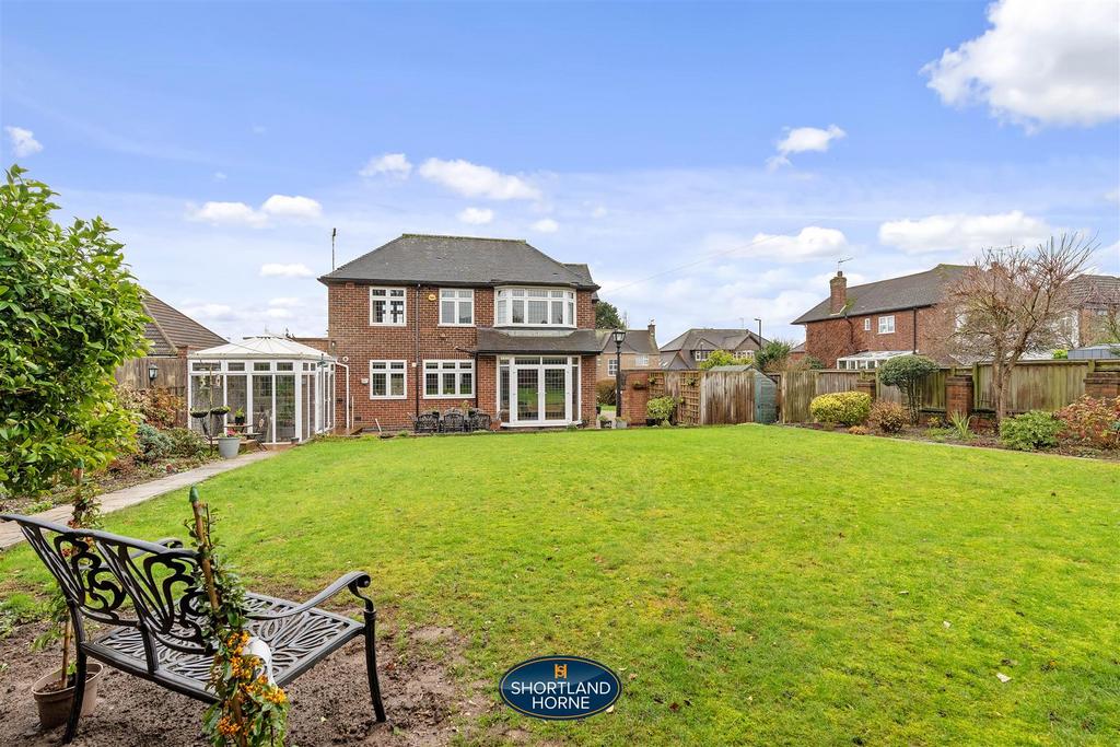 2 Asthill Croft (20 of 68).jpg