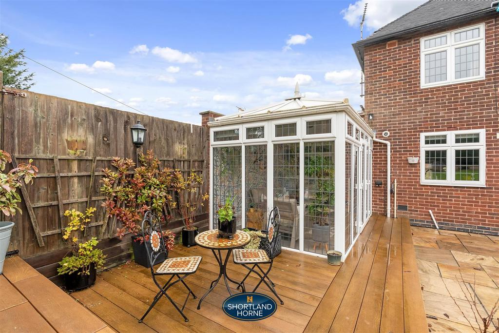 2 Asthill Croft (21 of 68).jpg