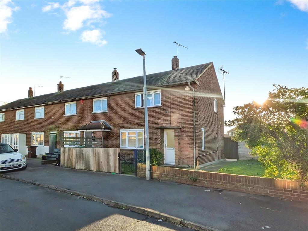 Picture No. 16