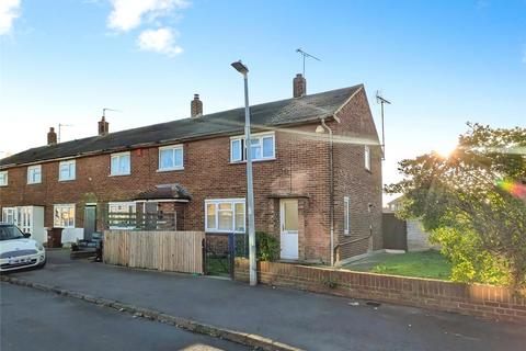 Queensway, Kent ME12
